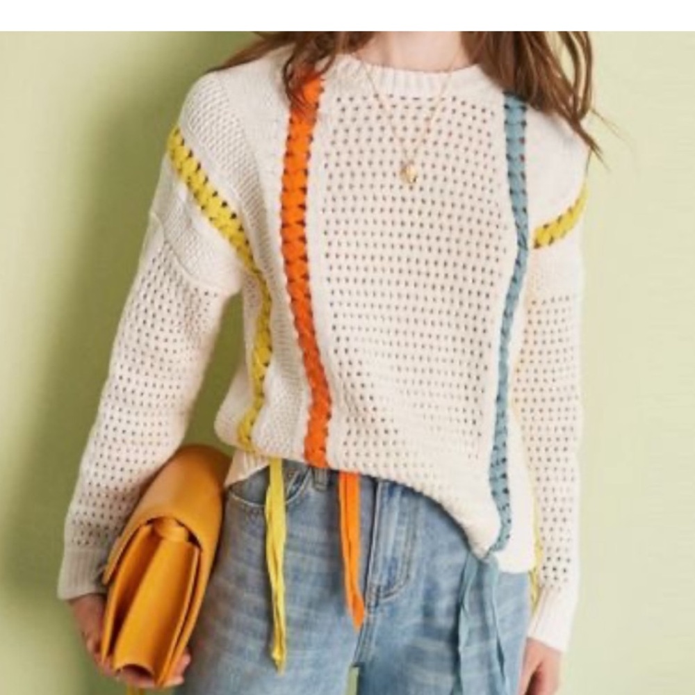 Gabby Isabella top as seen on tv